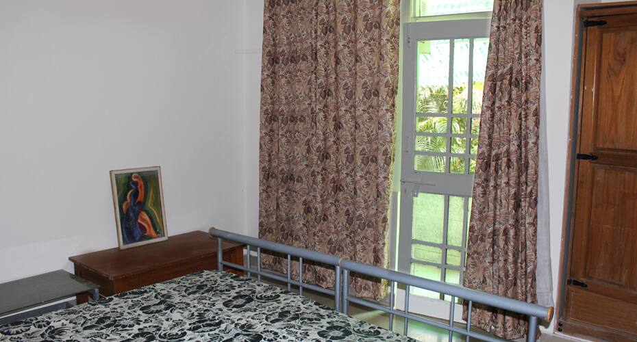 BlueBerry Stays - Apartment, Bhopal 2